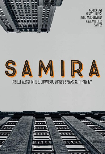 Samira