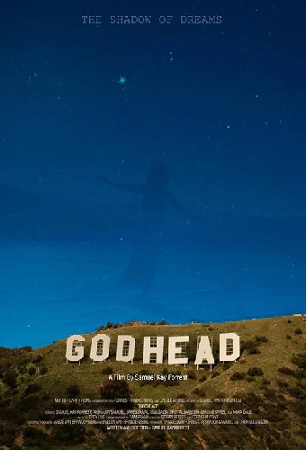 GodHead