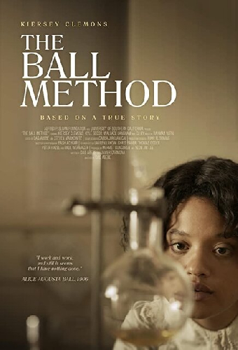 The Ball Method
