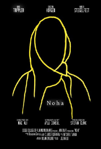 Noha