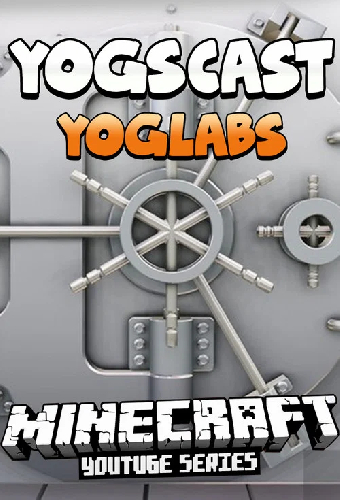 YogLabs