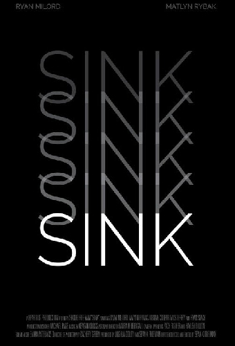 Sink