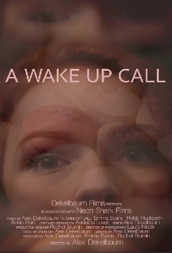 A Wake Up Call