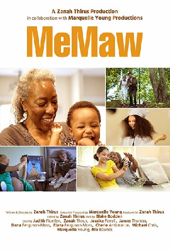 MeMaw