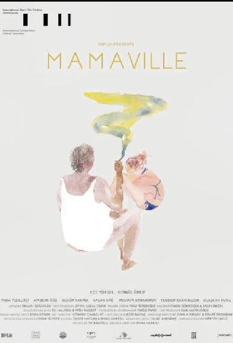 Mamaville