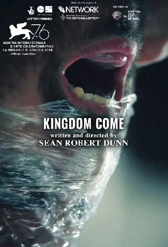 Kingdom Come