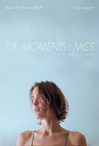 The Moments I Miss