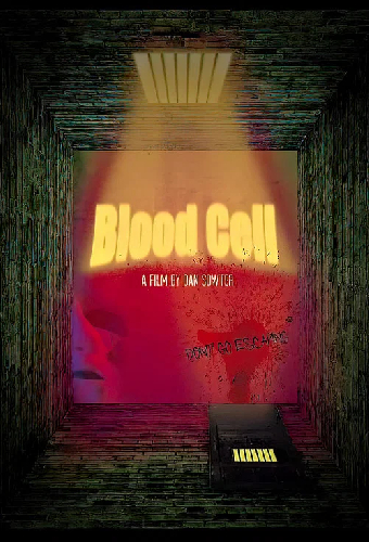 Blood Cell