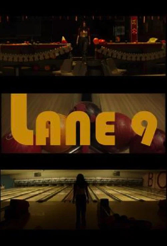 Lane 9