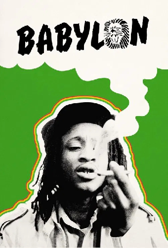Babylon