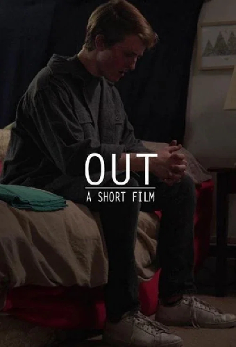 Out