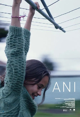 Ani