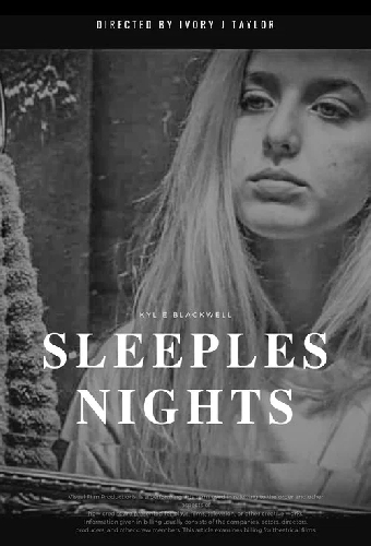 Sleepless Nights