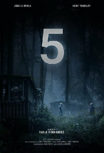 Five