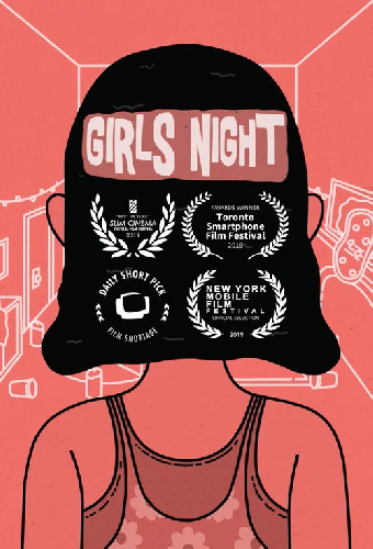 Girls Night