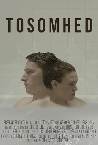 Tosomhed