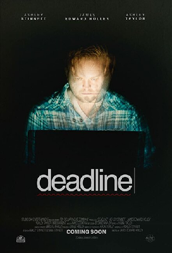 Deadline