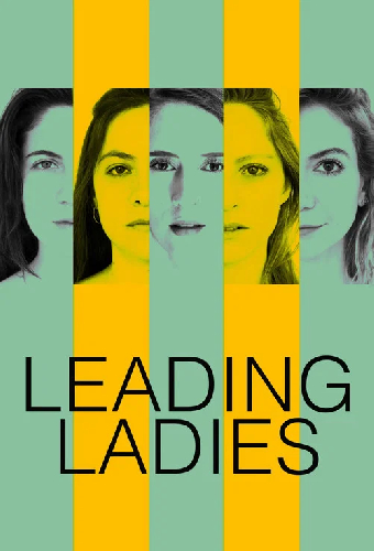 Leading Ladies