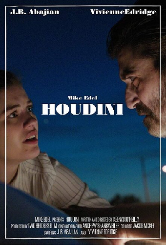 Houdini