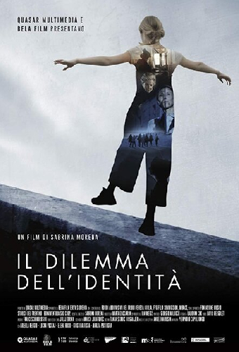 Il Dilemma dell'Identità