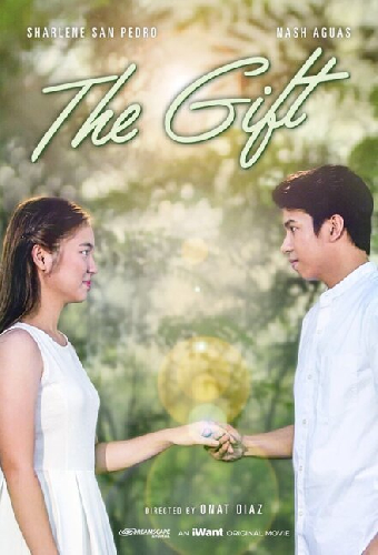 The Gift