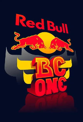 Red Bull BC One