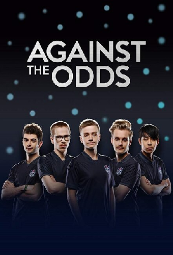 Against the Odds