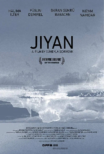 Jiyan