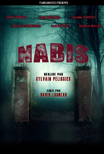 Nabis