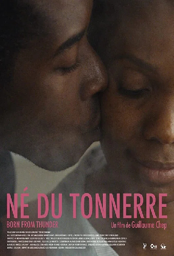 Né du tonnerre