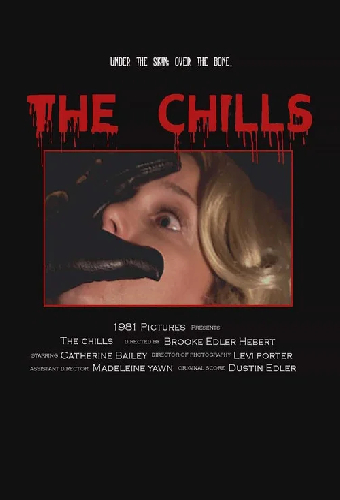 The Chills