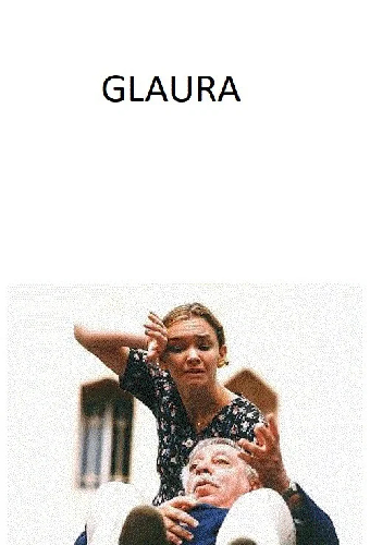 Глаура