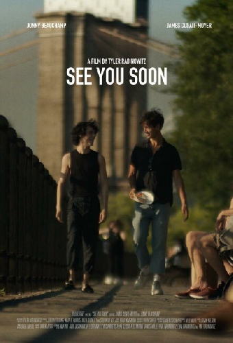 See You Soon