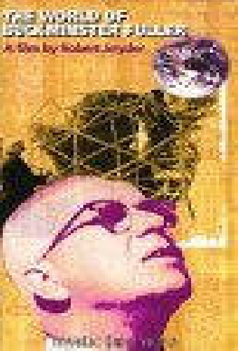 The World of Buckminster Fuller
