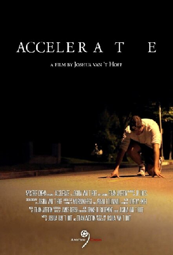 Accelerate