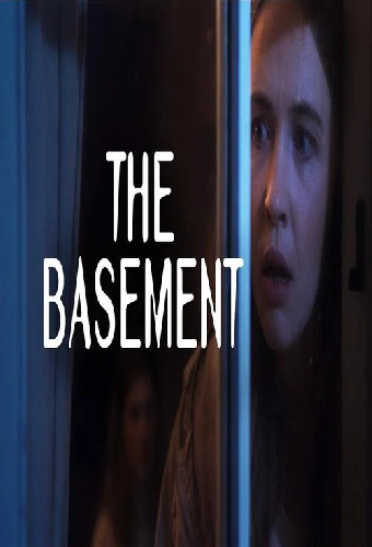 The Basement