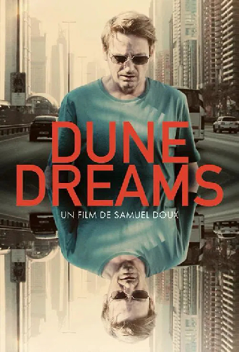 Dune Dreams