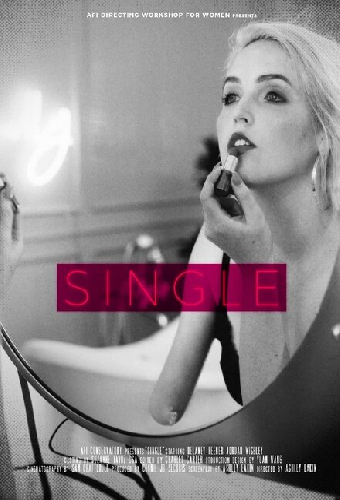 Single
