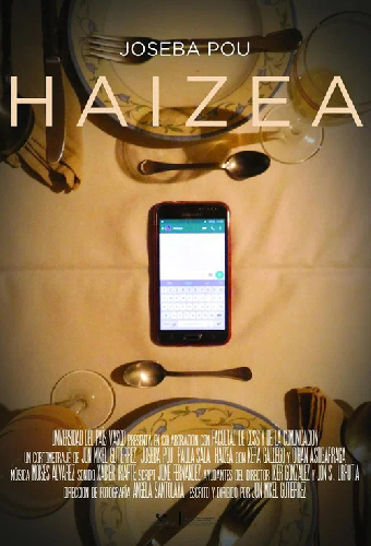 Haizea