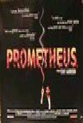 Prometheus