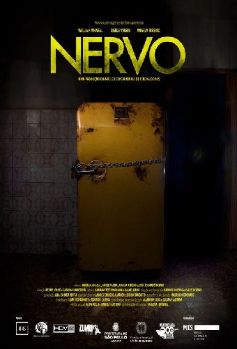 Nervo