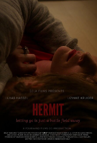 Hermit