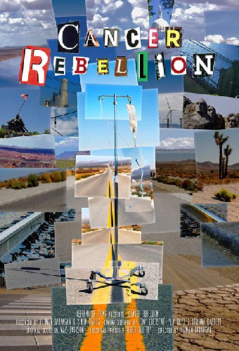 Cancer Rebellion