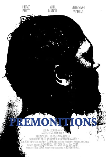 Premonitions