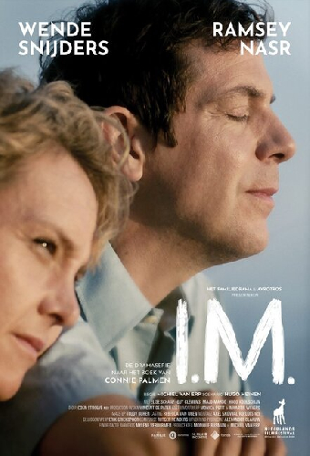 I.M.