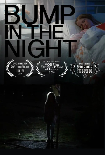 Bump in the Night