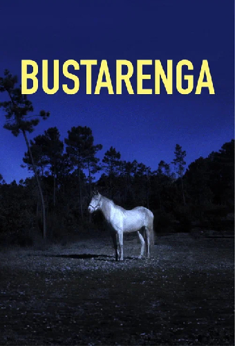 Bustarenga