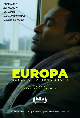 Europa: Based on a True Story