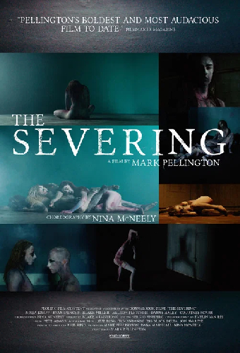 The Severing