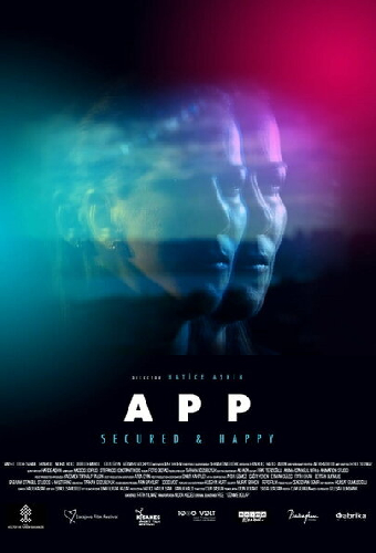 APP